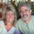 Dan Bucci's profile image