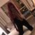 Danielle Fiorenzo's profile image