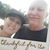 Sue Senkle's profile image