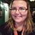 Ronda Ostrander's profile image