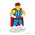 Sean Duffy's profile image