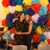 Tawnee Lea Matheson's profile image