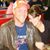 Dan Dipple's profile image