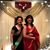Jaya Bhardwaj's profile image