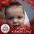 Bonnie Oberdick Holt's profile image