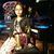 Anne Saya's profile image