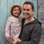 Dan Murphy's profile image