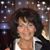 Kim Montgomery Johnson's profile image