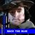 Brandon Pierce's profile image