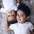 Mapple Johari's profile image