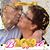 Yolanda Garcia's profile image