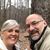 Bobby N Angie Hartsell's profile image