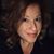 Meghan Elaine Blaize's profile image