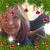 Martha David's profile image