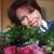Susan Donahue's profile image