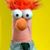 Brian Eckert's profile image