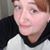 Michelle Lynn Leffler's profile image