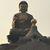 Kelley Inskeep Johnson's profile image