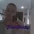 Johnny Bellotti's profile image