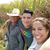 Luzmaria Maldonado's profile image