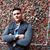 Andres Barr's profile image