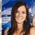 Jennifer Garcia's profile image