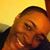 Naketia Lamar's profile image