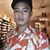 Syafiq Shafiz's profile image