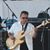 Gregory Canseco's profile image