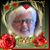 Lucille Pecina Klassen's profile image