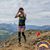 Amanda Bailey's profile image