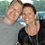 Kathy Krick Bandars's profile image