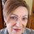 Gayla Gehlhausen Utley's profile image