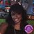 Pamela Martinez's profile image