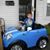 April McPhearson Pratt's profile image
