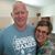 Tracy Furrow Hill's profile image