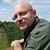Shawn Burtch's profile image
