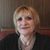 Deborah Moon Popek's profile image