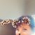 Shelly Lopez's profile image