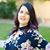 Cara Hatch Street's profile image