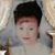 鄧靜宜's profile image