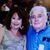 Gary Williams's profile image