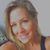 Shantel DeBus's profile image