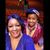 Jeanetta Collaso-Whidbee's profile image