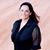 Angela Ancira Werner's profile image