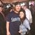 Alma Farias's profile image
