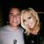 Steve Pluta's profile image