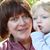 Pris Hadley Mabuce's profile image