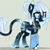 Qrainbow Dash's profile image