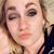 Samantha Tucker's profile image